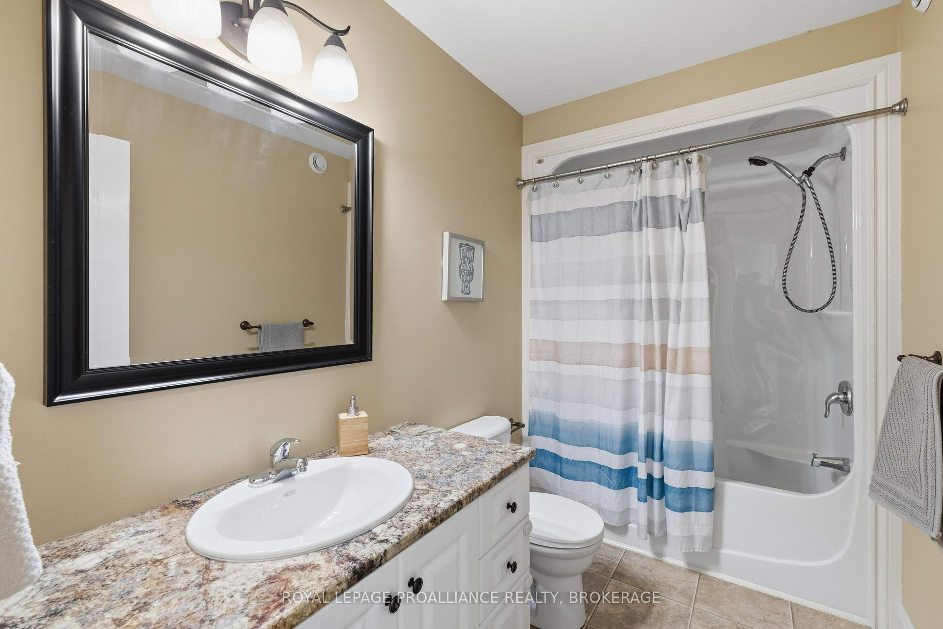 Photo 16 of 1464 Ottawa Street, Kingston, City Northwest — HOMEH