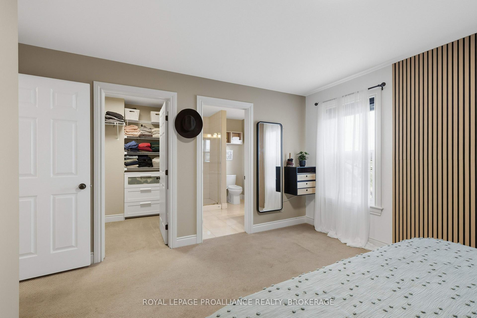 Photo 19 of 1464 Ottawa Street, Kingston, City Northwest — HOMEH