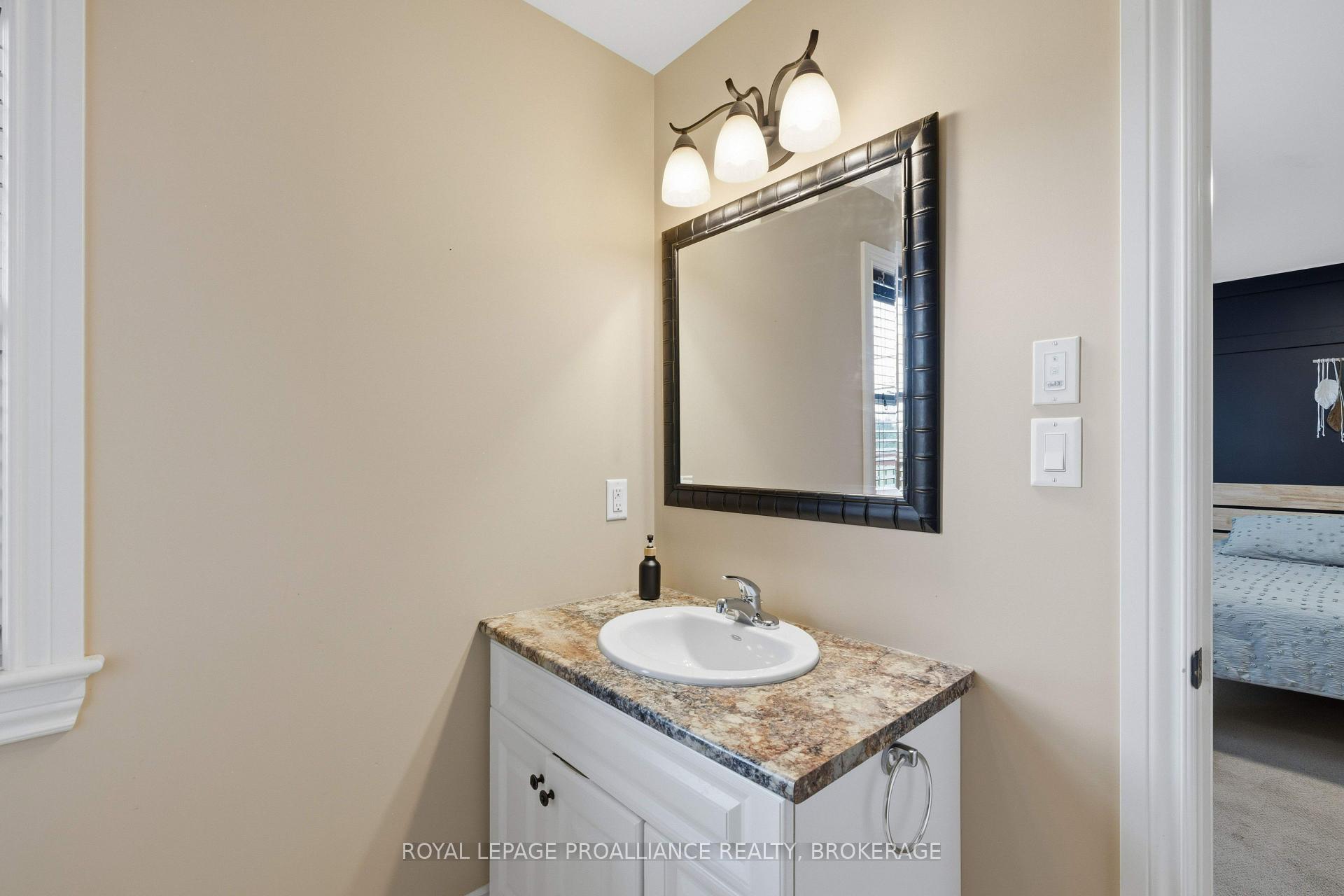 Photo 21 of 1464 Ottawa Street, Kingston, City Northwest — HOMEH