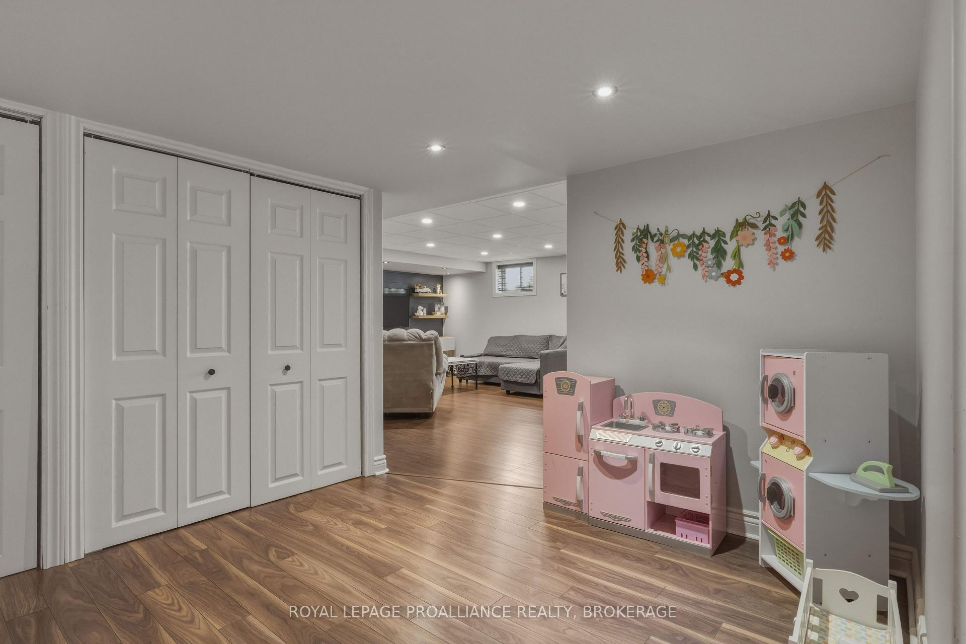Photo 29 of 1464 Ottawa Street, Kingston, City Northwest — HOMEH