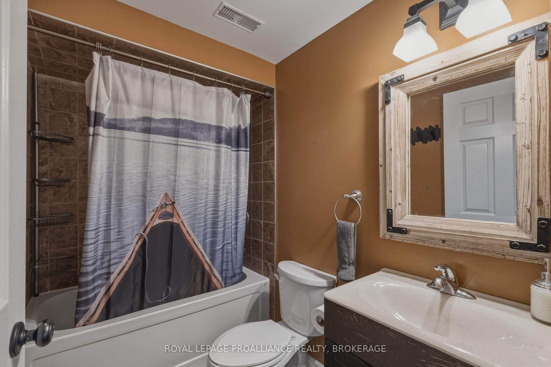 Photo 30 of 1464 Ottawa Street, Kingston, City Northwest — HOMEH