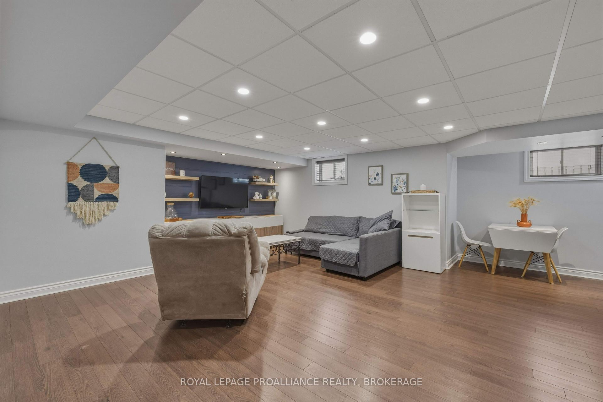 Photo 31 of 1464 Ottawa Street, Kingston, City Northwest — HOMEH