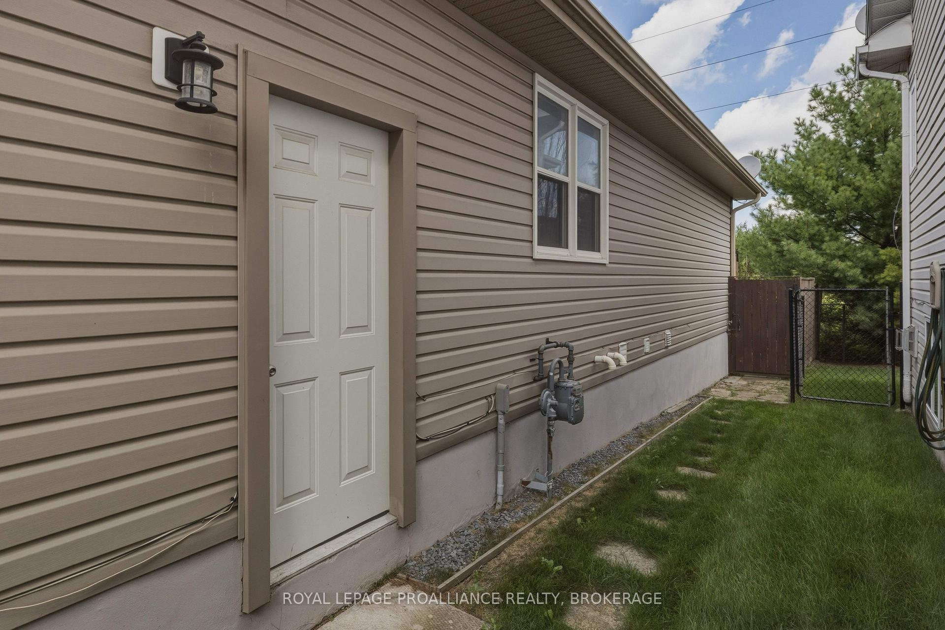 Photo 35 of 1464 Ottawa Street, Kingston, City Northwest — HOMEH