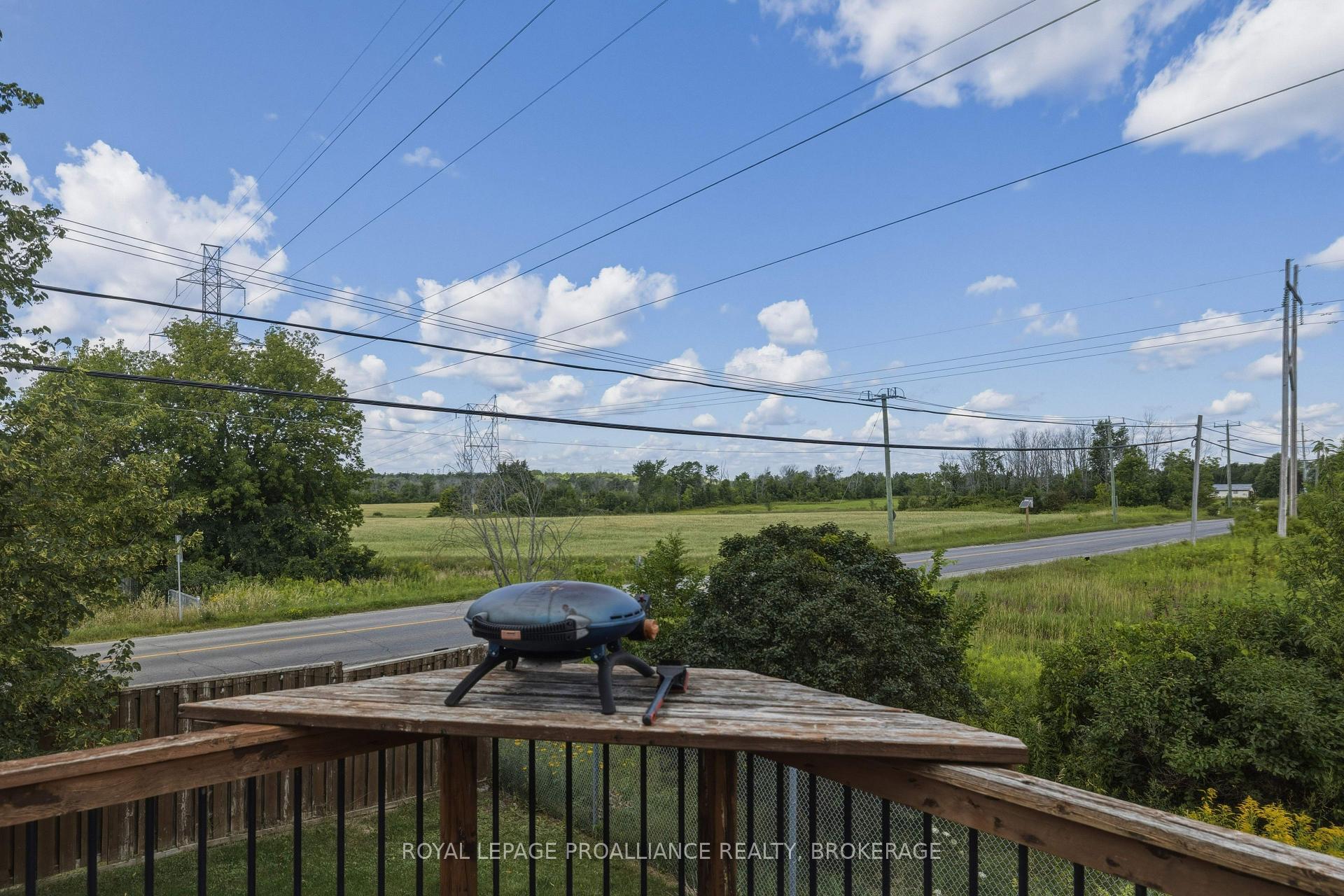 Photo 37 of 1464 Ottawa Street, Kingston, City Northwest — HOMEH