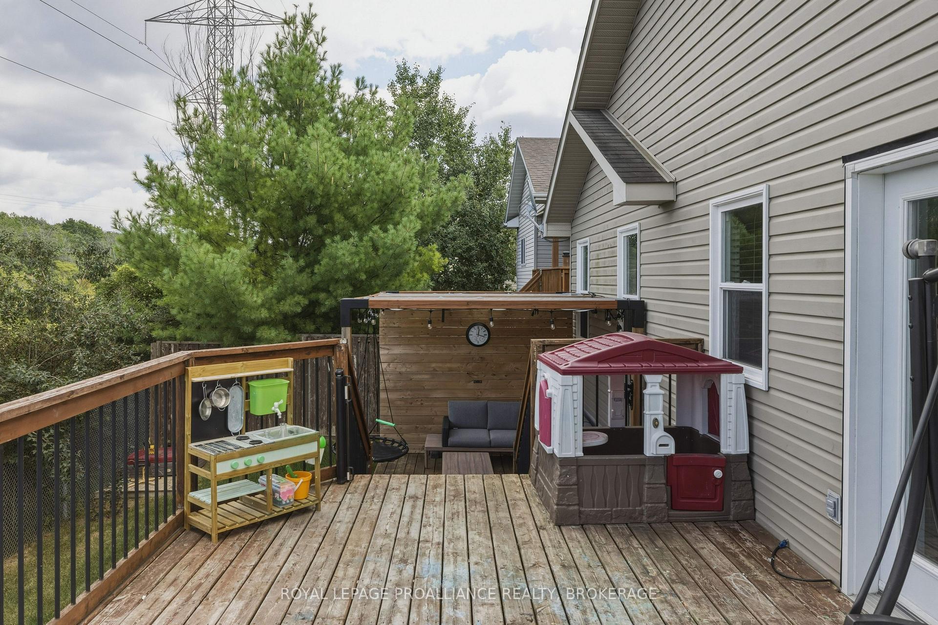 Photo 38 of 1464 Ottawa Street, Kingston, City Northwest — HOMEH