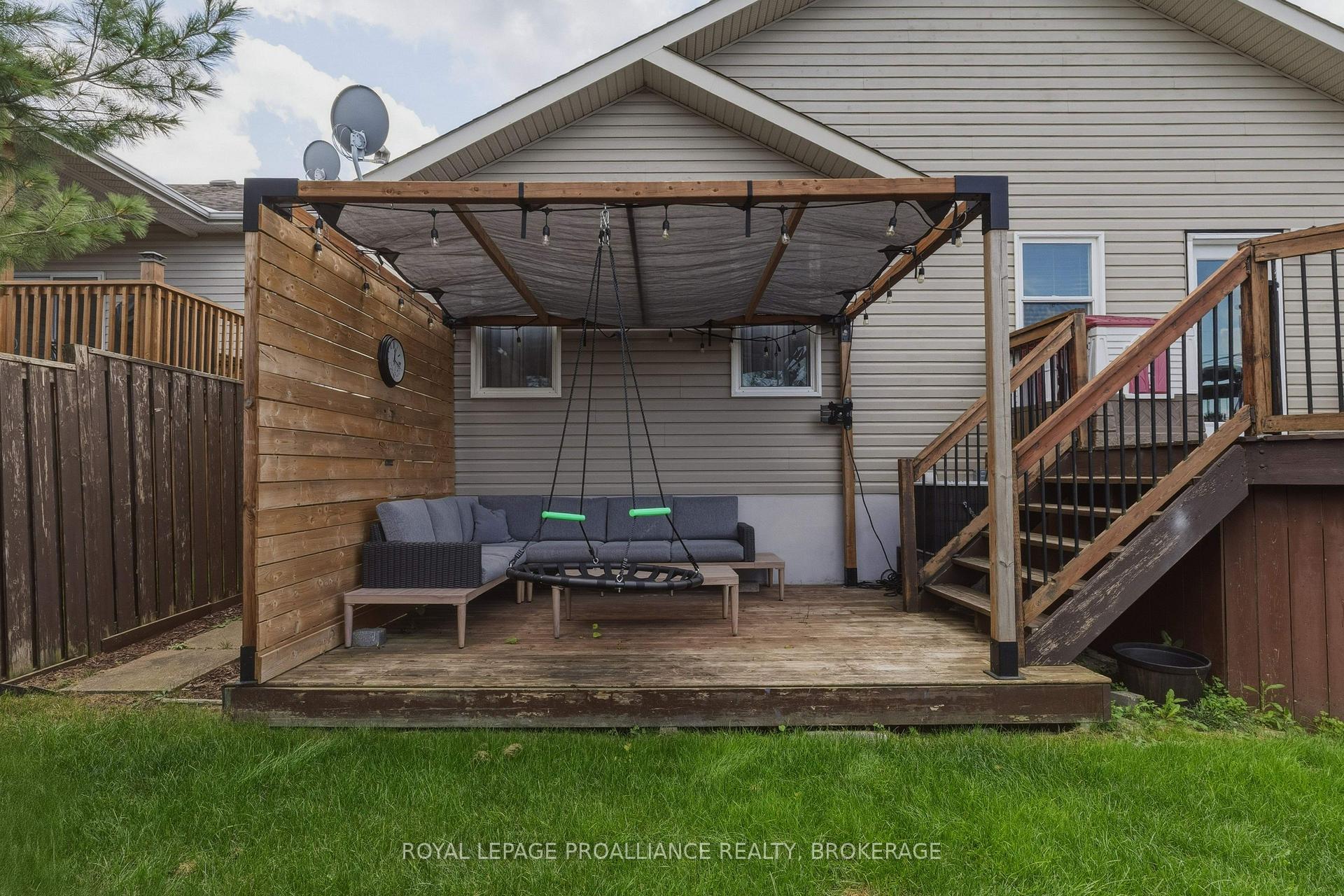 Photo 40 of 1464 Ottawa Street, Kingston, City Northwest — HOMEH