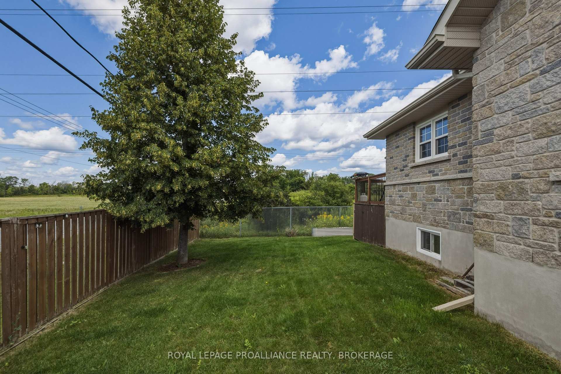 Photo 42 of 1464 Ottawa Street, Kingston, City Northwest — HOMEH