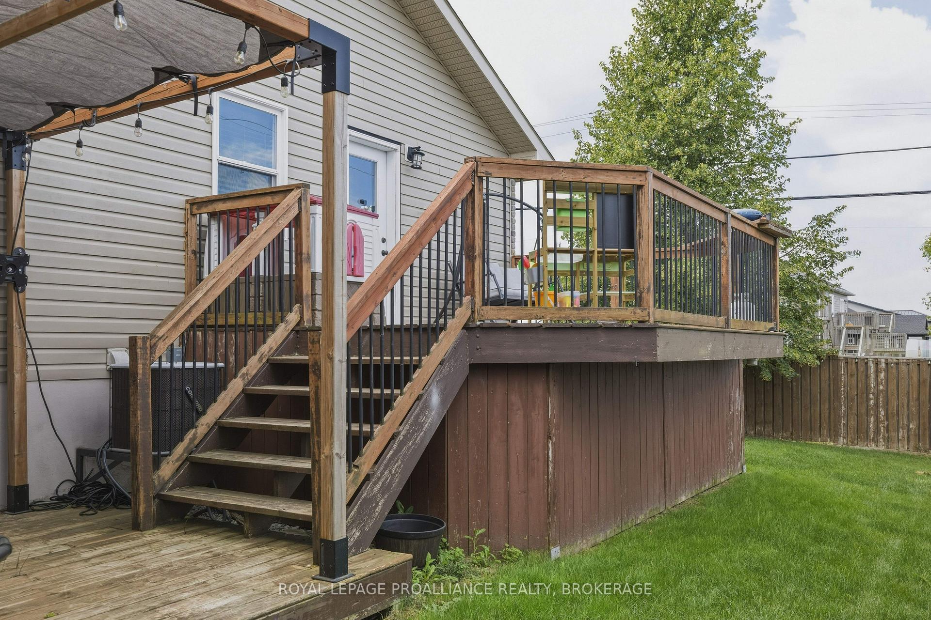 Photo 43 of 1464 Ottawa Street, Kingston, City Northwest — HOMEH
