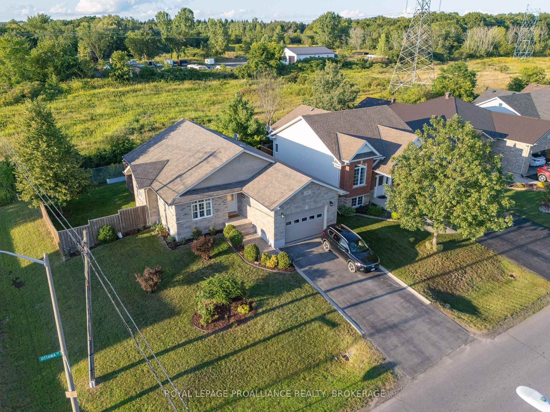 Photo 44 of 1464 Ottawa Street, Kingston, City Northwest — HOMEH