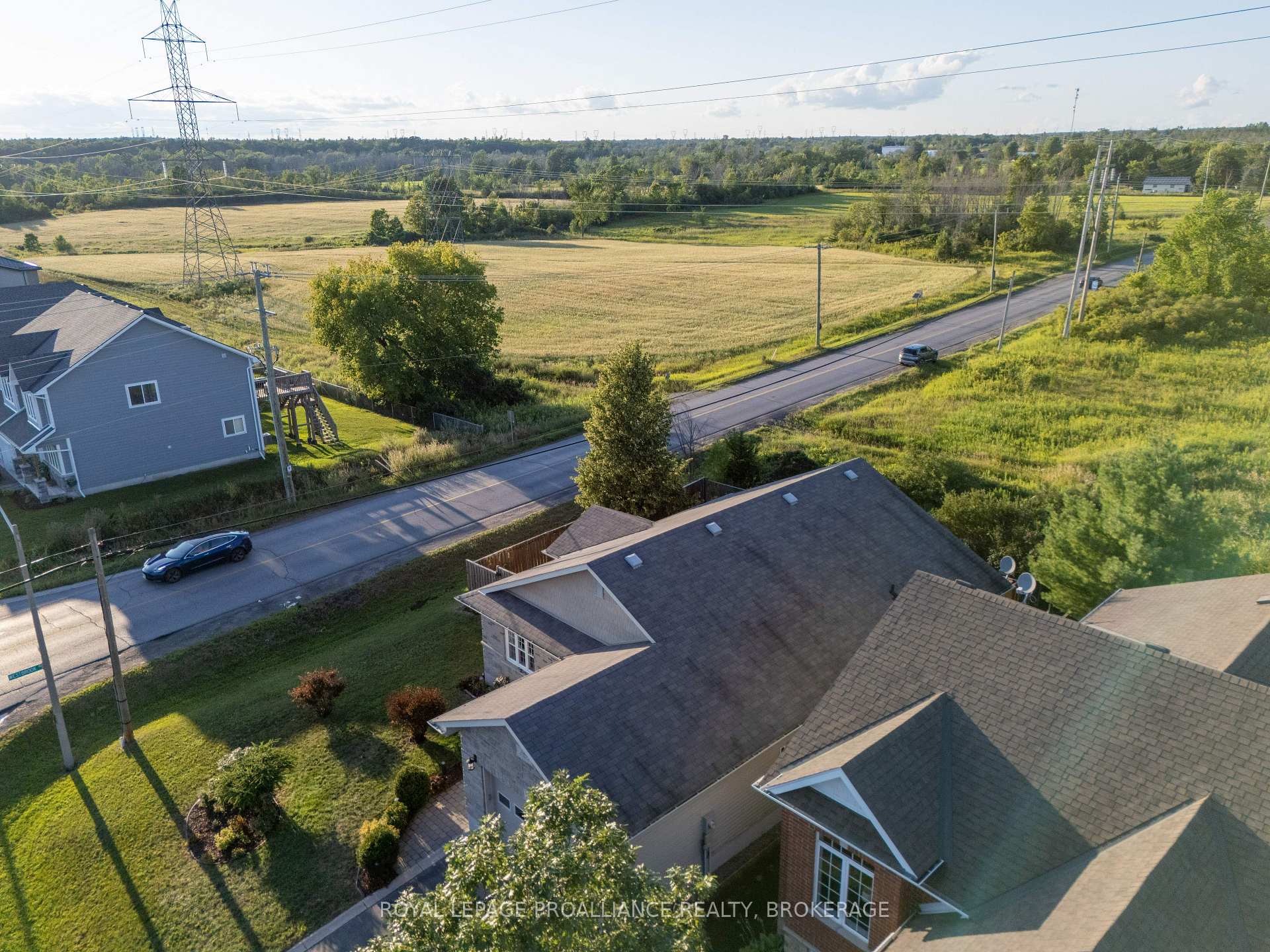 Photo 45 of 1464 Ottawa Street, Kingston, City Northwest — HOMEH