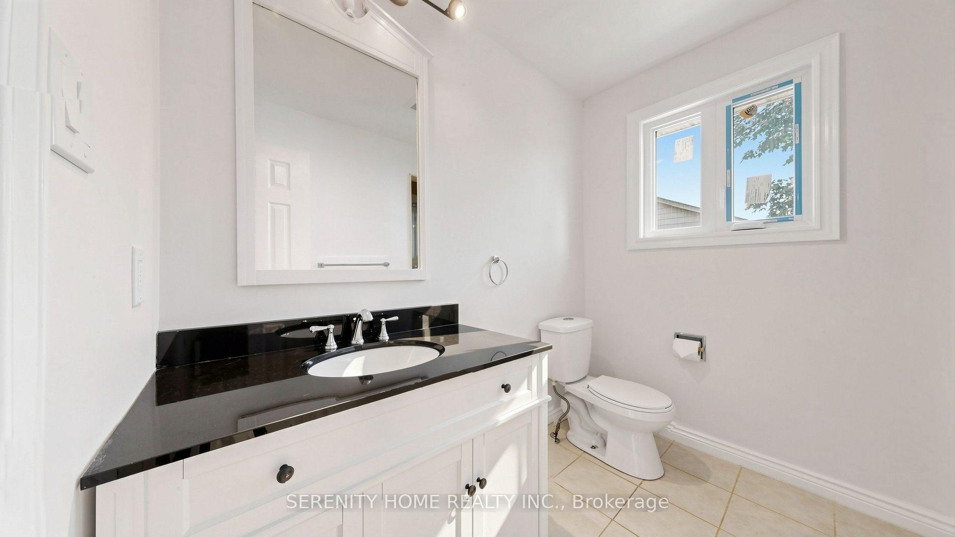 Photo 22 of 957 Queensbridge Drive, Mississauga, Creditview — HOMEH