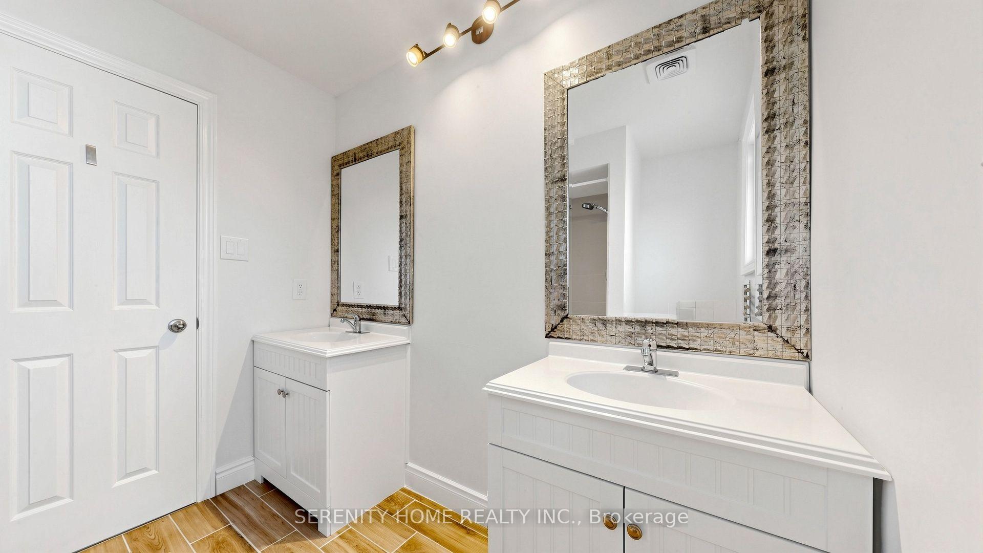 Photo 35 of 957 Queensbridge Drive, Mississauga, Creditview — HOMEH