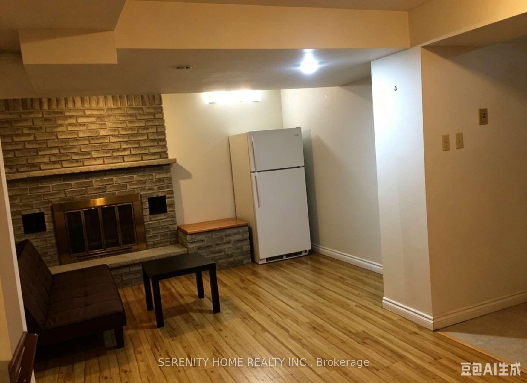 Photo 42 of 957 Queensbridge Drive, Mississauga, Creditview — HOMEH