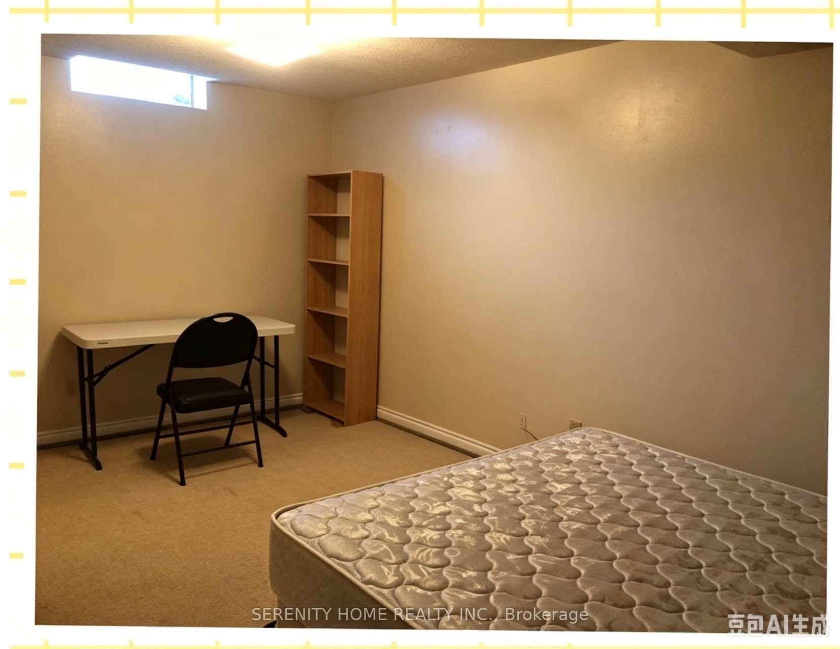 Photo 43 of 957 Queensbridge Drive, Mississauga, Creditview — HOMEH