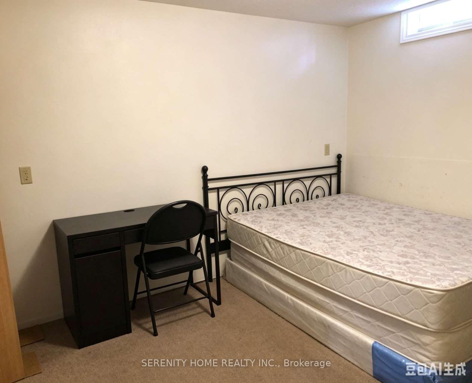Photo 44 of 957 Queensbridge Drive, Mississauga, Creditview — HOMEH