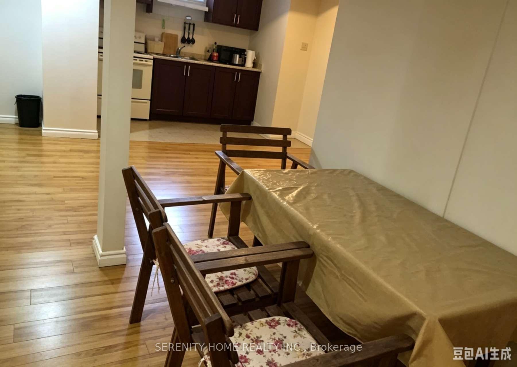 Photo 46 of 957 Queensbridge Drive, Mississauga, Creditview — HOMEH