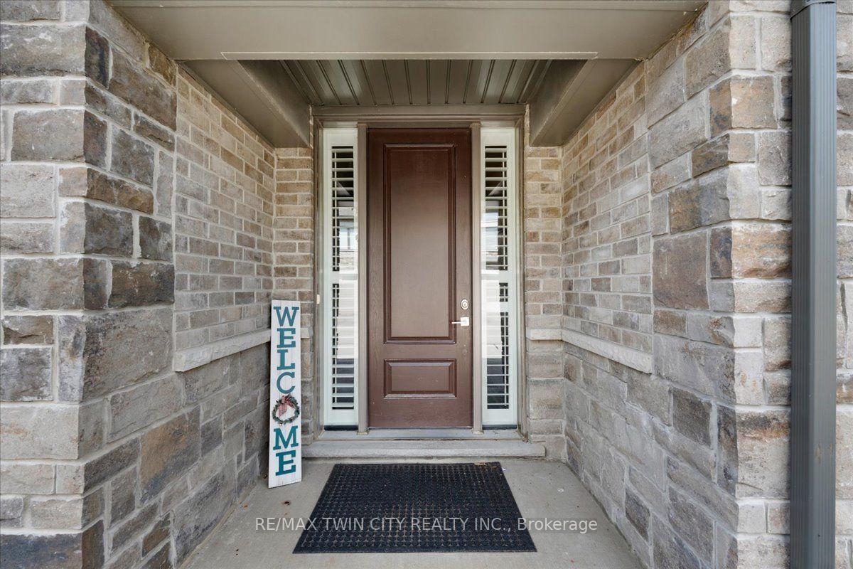 Photo 3 of Unit 31, 243 Grey Silo Road, Waterloo, Eastbridge — HOMEH