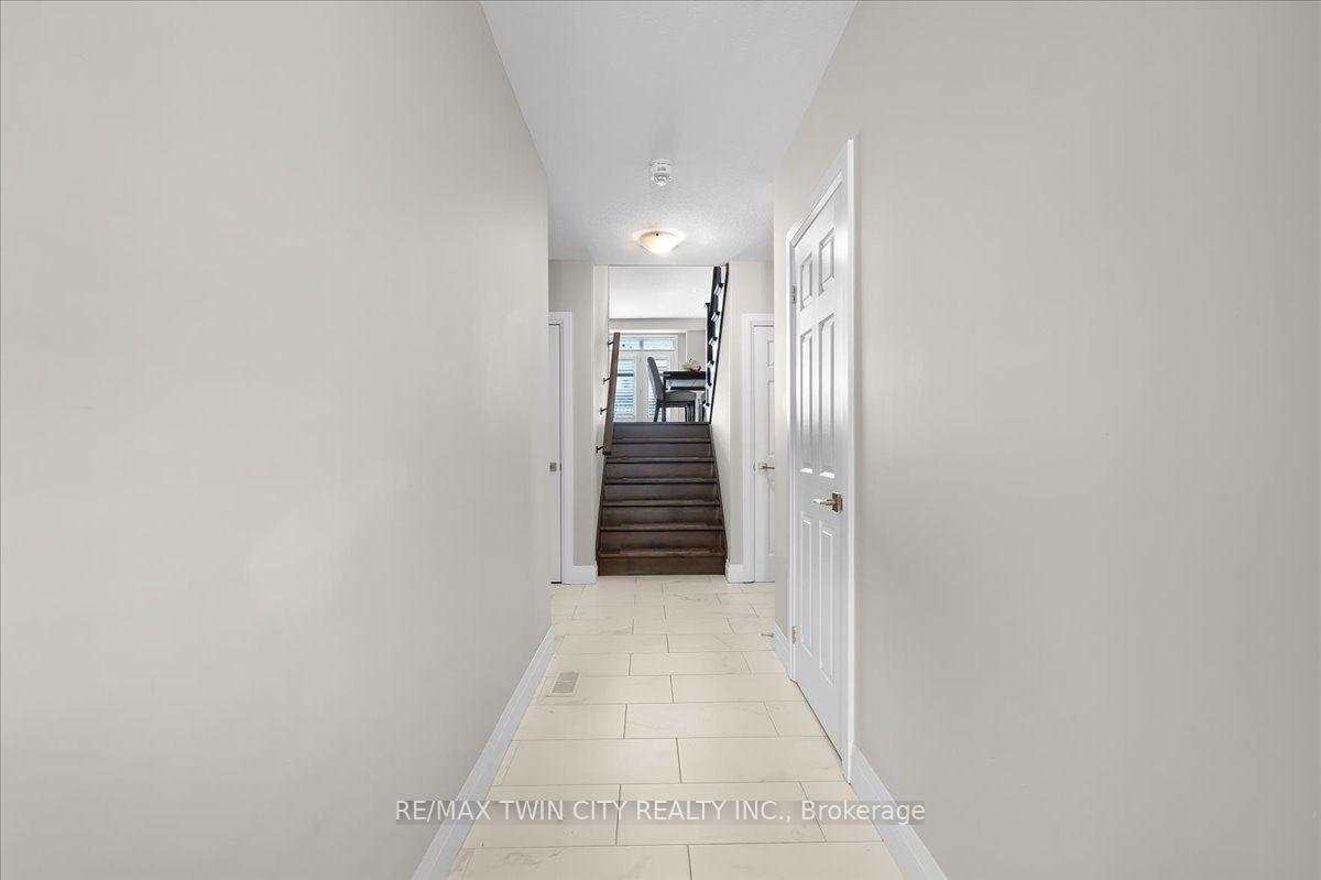 Photo 5 of Unit 31, 243 Grey Silo Road, Waterloo, Eastbridge — HOMEH