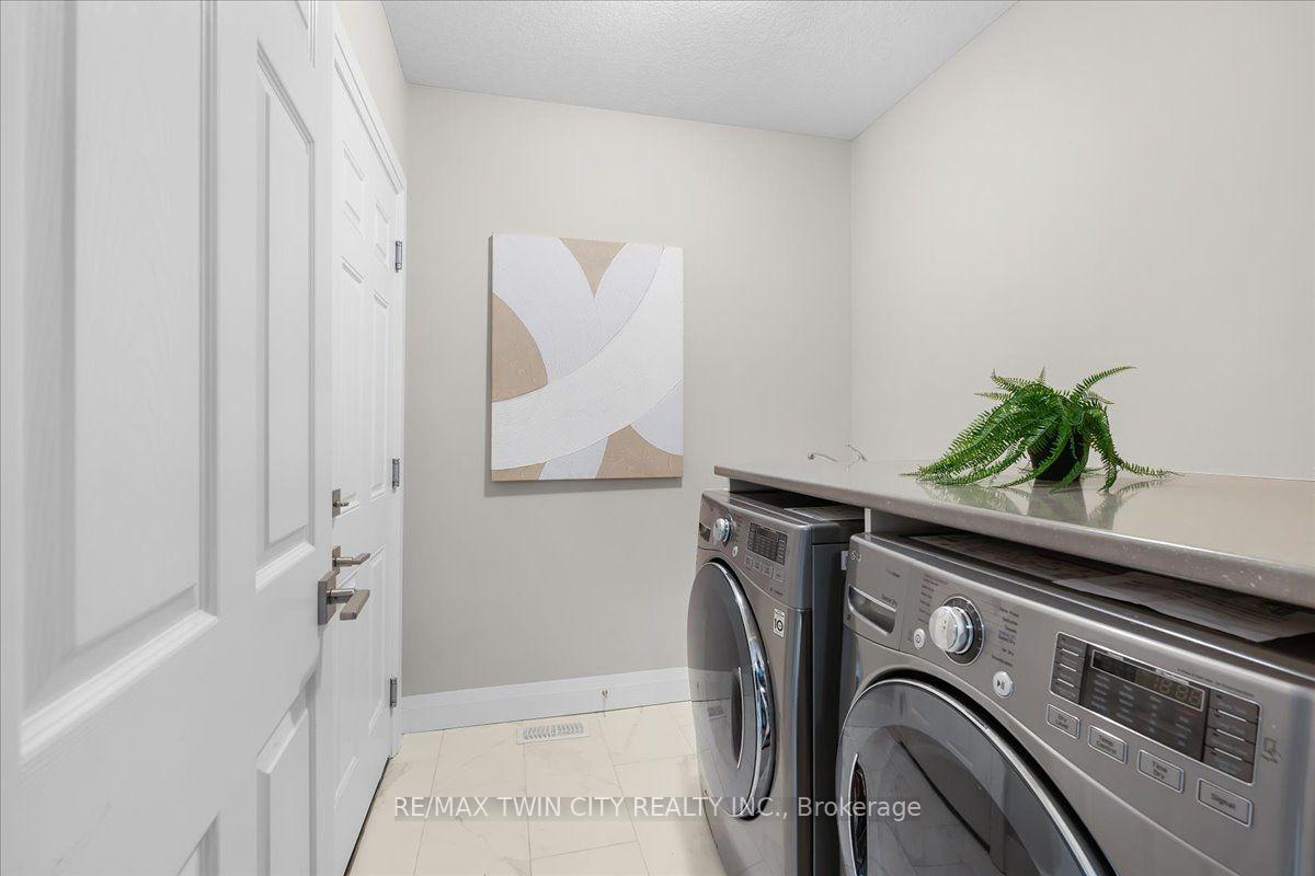 Photo 8 of Unit 31, 243 Grey Silo Road, Waterloo, Eastbridge — HOMEH