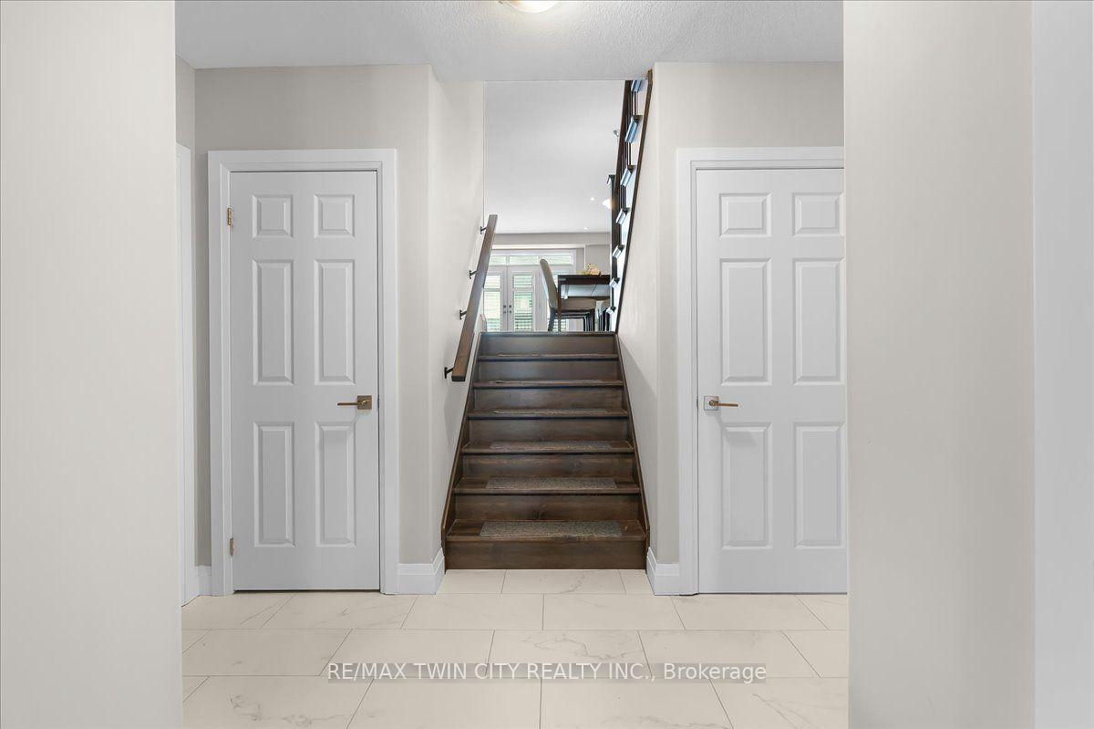 Photo 9 of Unit 31, 243 Grey Silo Road, Waterloo, Eastbridge — HOMEH
