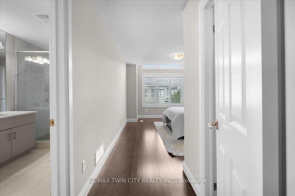 Photo 22 of Unit 31, 243 Grey Silo Road, Waterloo, Eastbridge — HOMEH