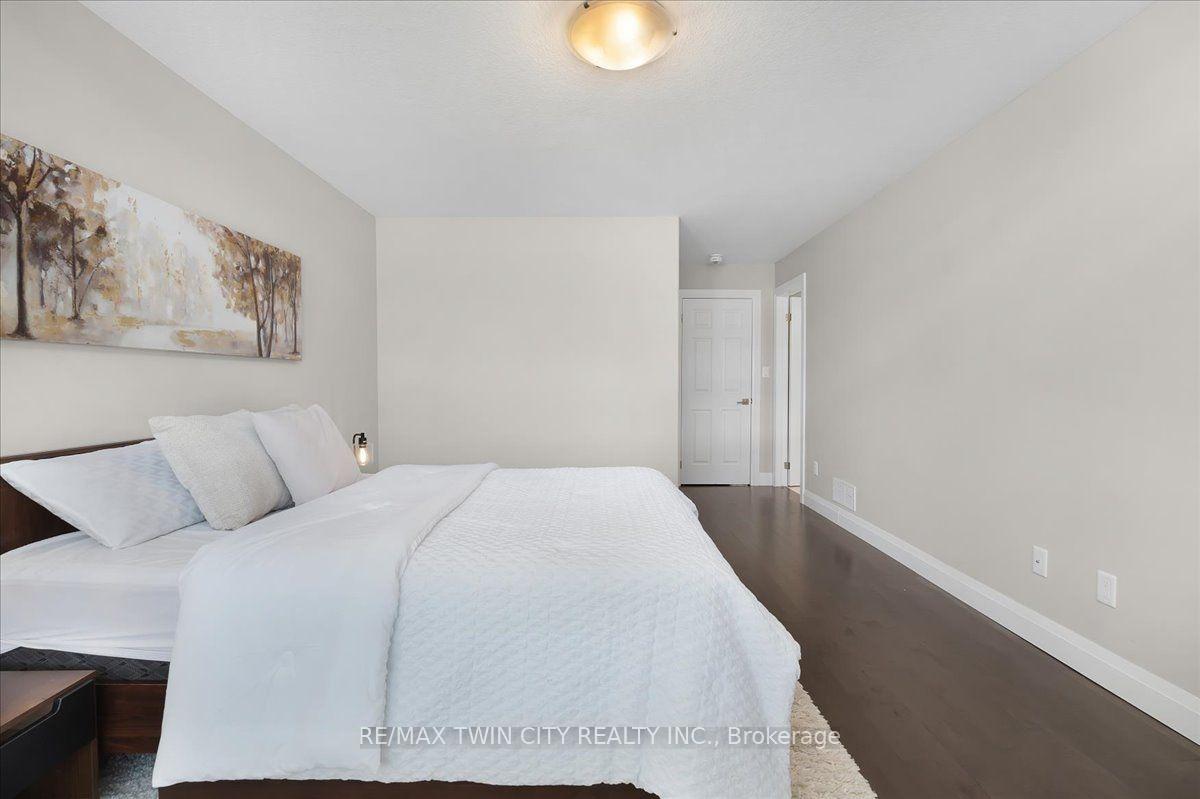 Photo 25 of Unit 31, 243 Grey Silo Road, Waterloo, Eastbridge — HOMEH