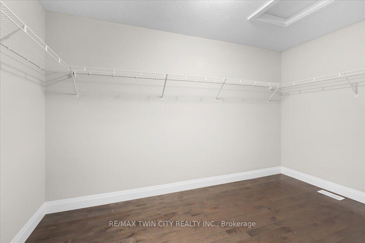 Photo 26 of Unit 31, 243 Grey Silo Road, Waterloo, Eastbridge — HOMEH