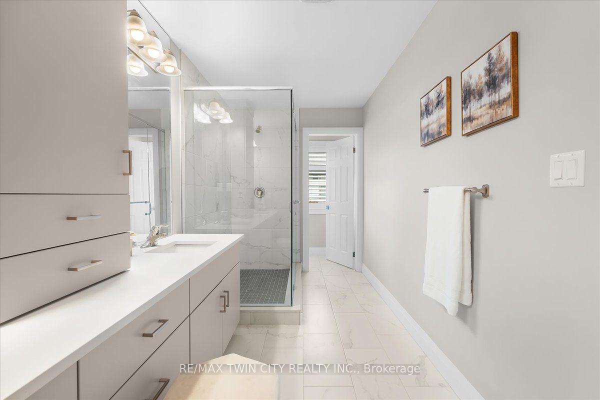 Photo 27 of Unit 31, 243 Grey Silo Road, Waterloo, Eastbridge — HOMEH