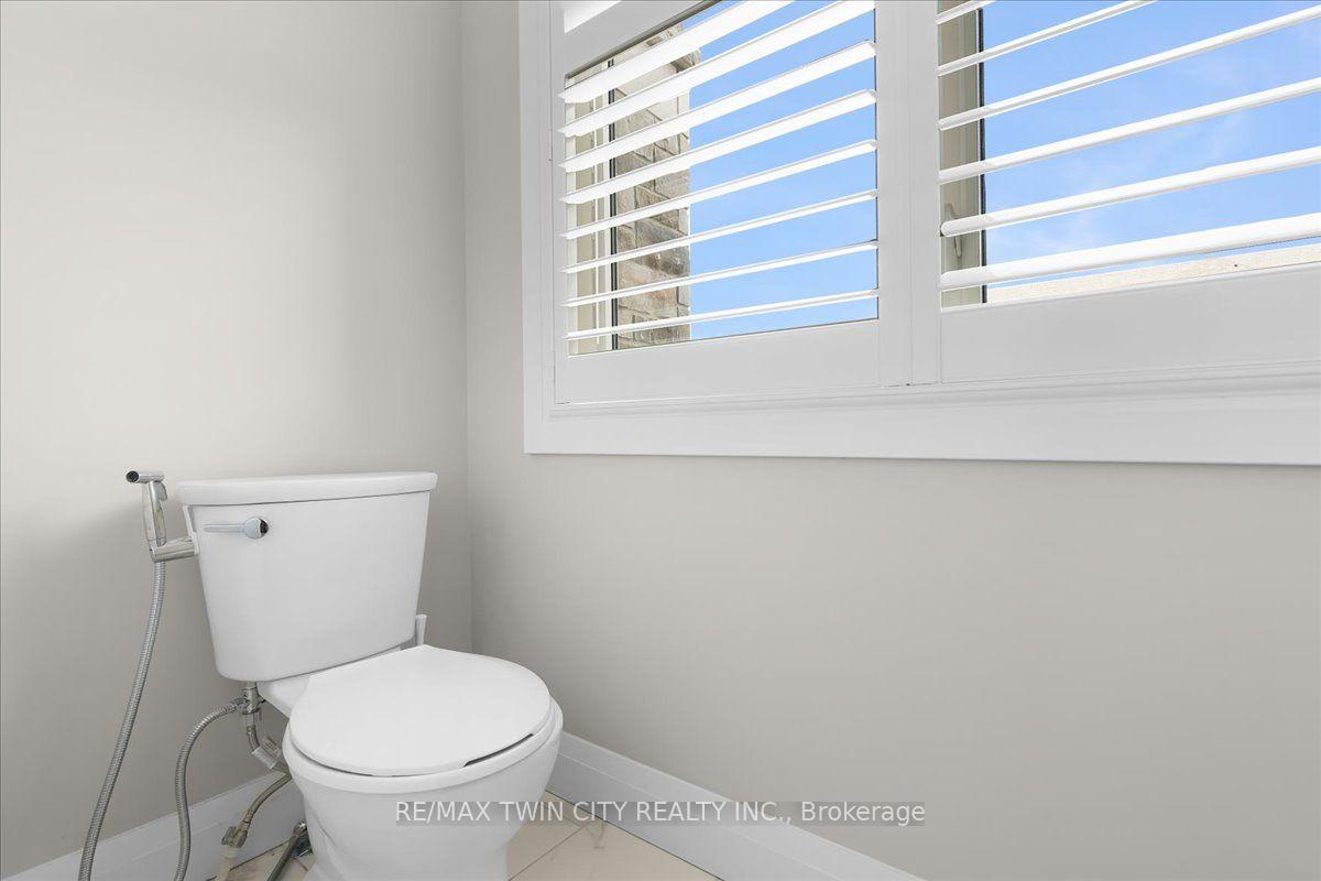 Photo 28 of Unit 31, 243 Grey Silo Road, Waterloo, Eastbridge — HOMEH