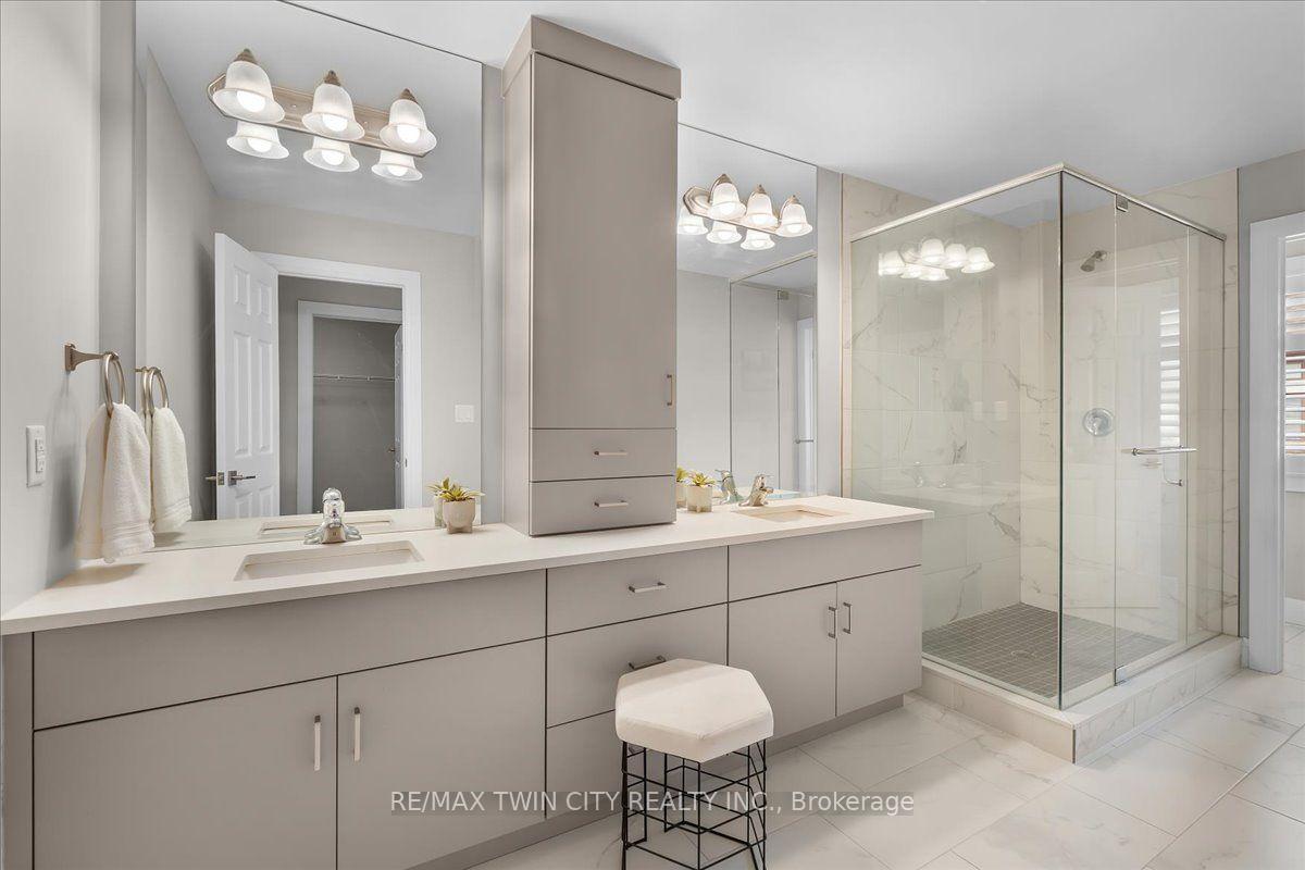 Photo 29 of Unit 31, 243 Grey Silo Road, Waterloo, Eastbridge — HOMEH