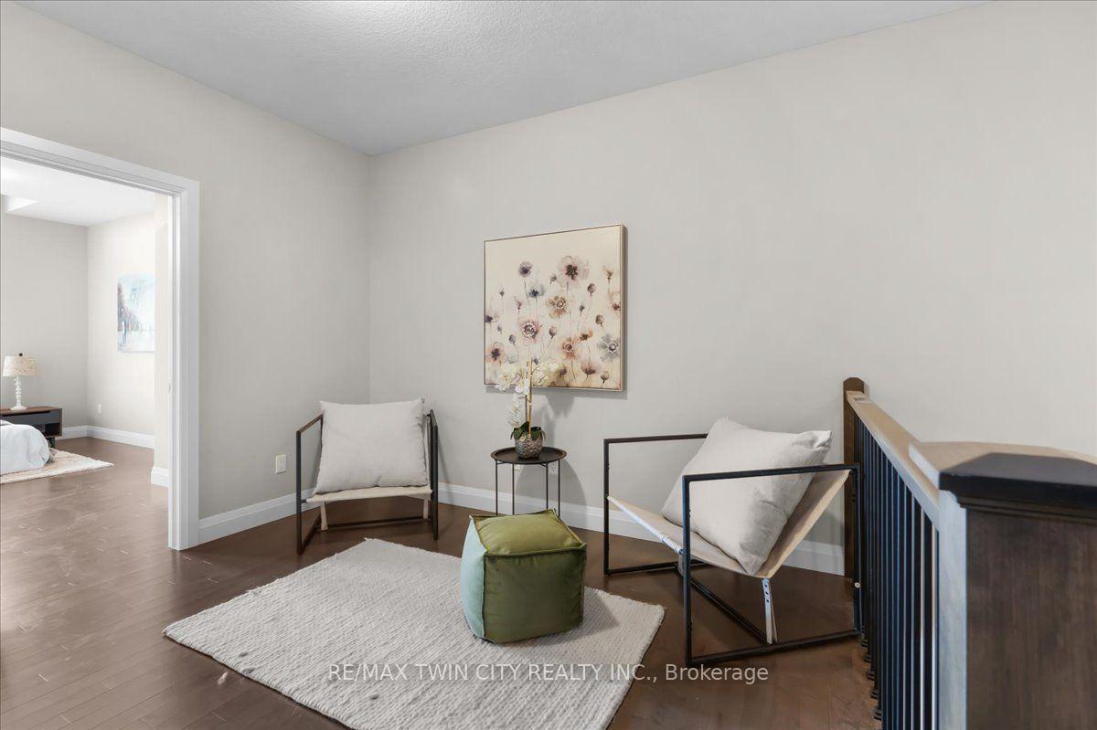 Photo 31 of Unit 31, 243 Grey Silo Road, Waterloo, Eastbridge — HOMEH