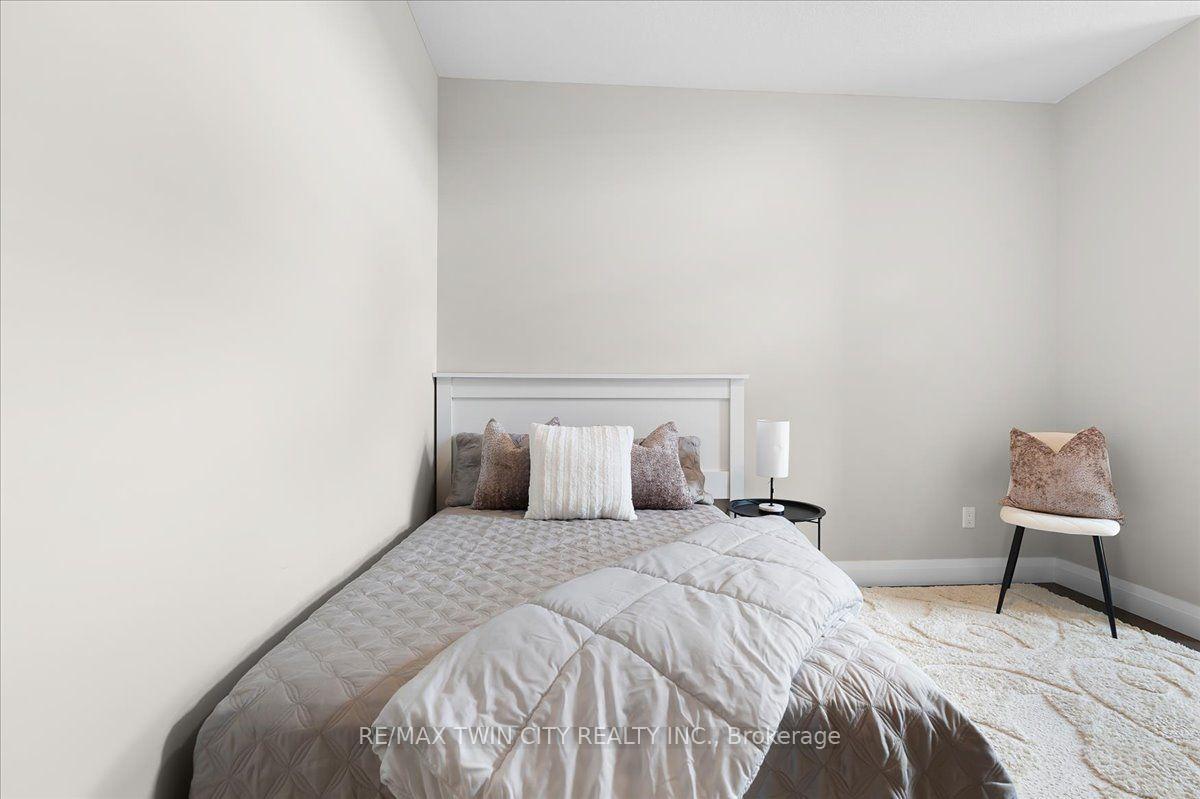 Photo 34 of Unit 31, 243 Grey Silo Road, Waterloo, Eastbridge — HOMEH
