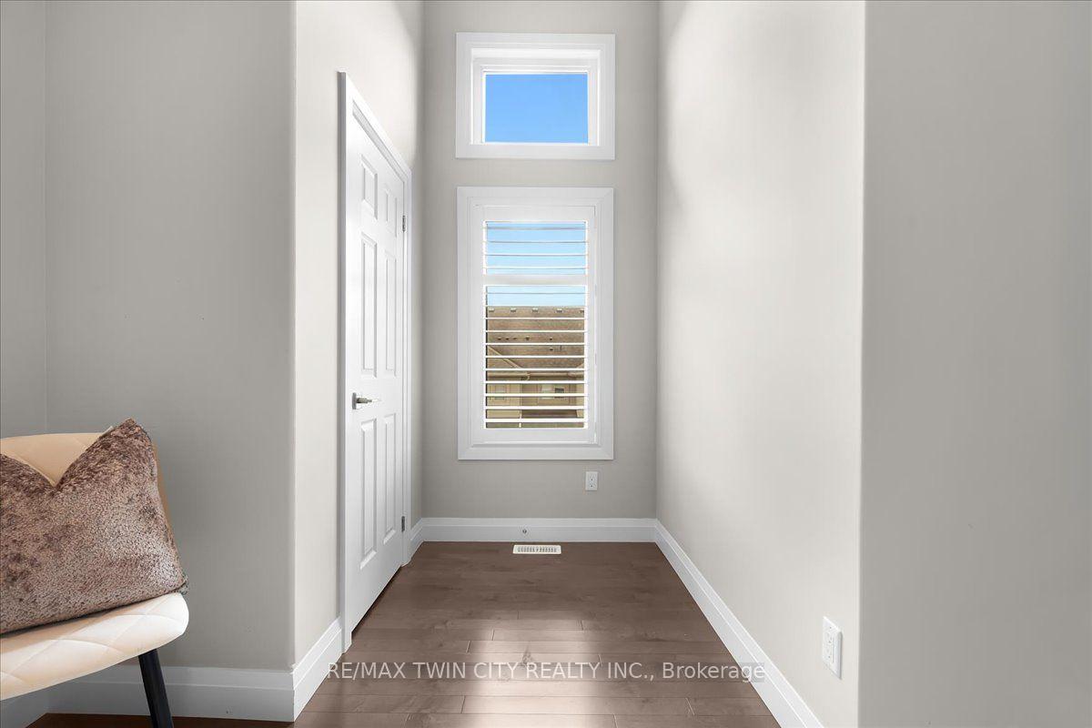 Photo 35 of Unit 31, 243 Grey Silo Road, Waterloo, Eastbridge — HOMEH