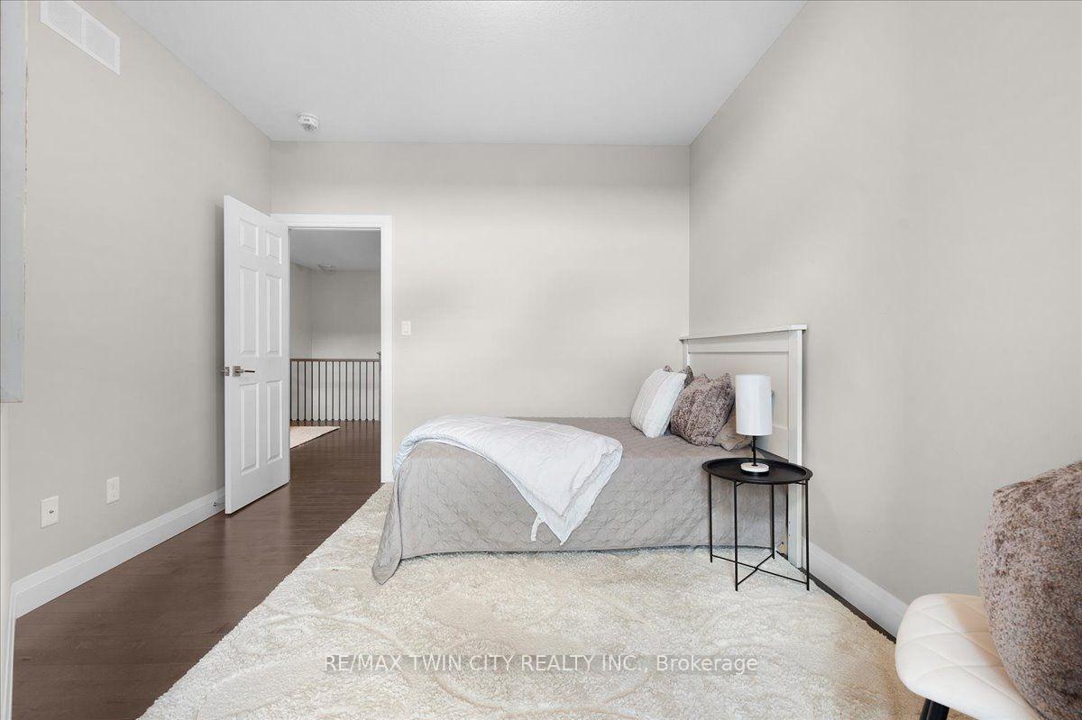 Photo 36 of Unit 31, 243 Grey Silo Road, Waterloo, Eastbridge — HOMEH