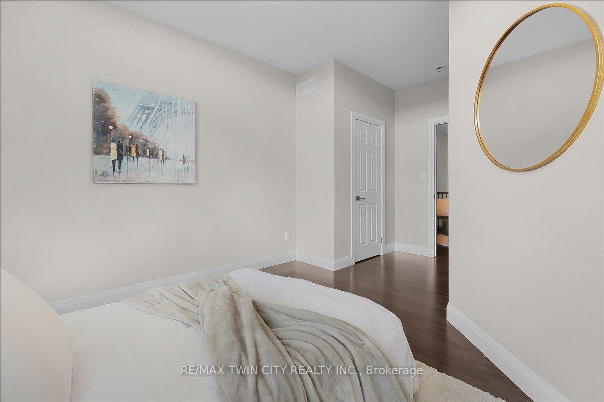 Photo 39 of Unit 31, 243 Grey Silo Road, Waterloo, Eastbridge — HOMEH