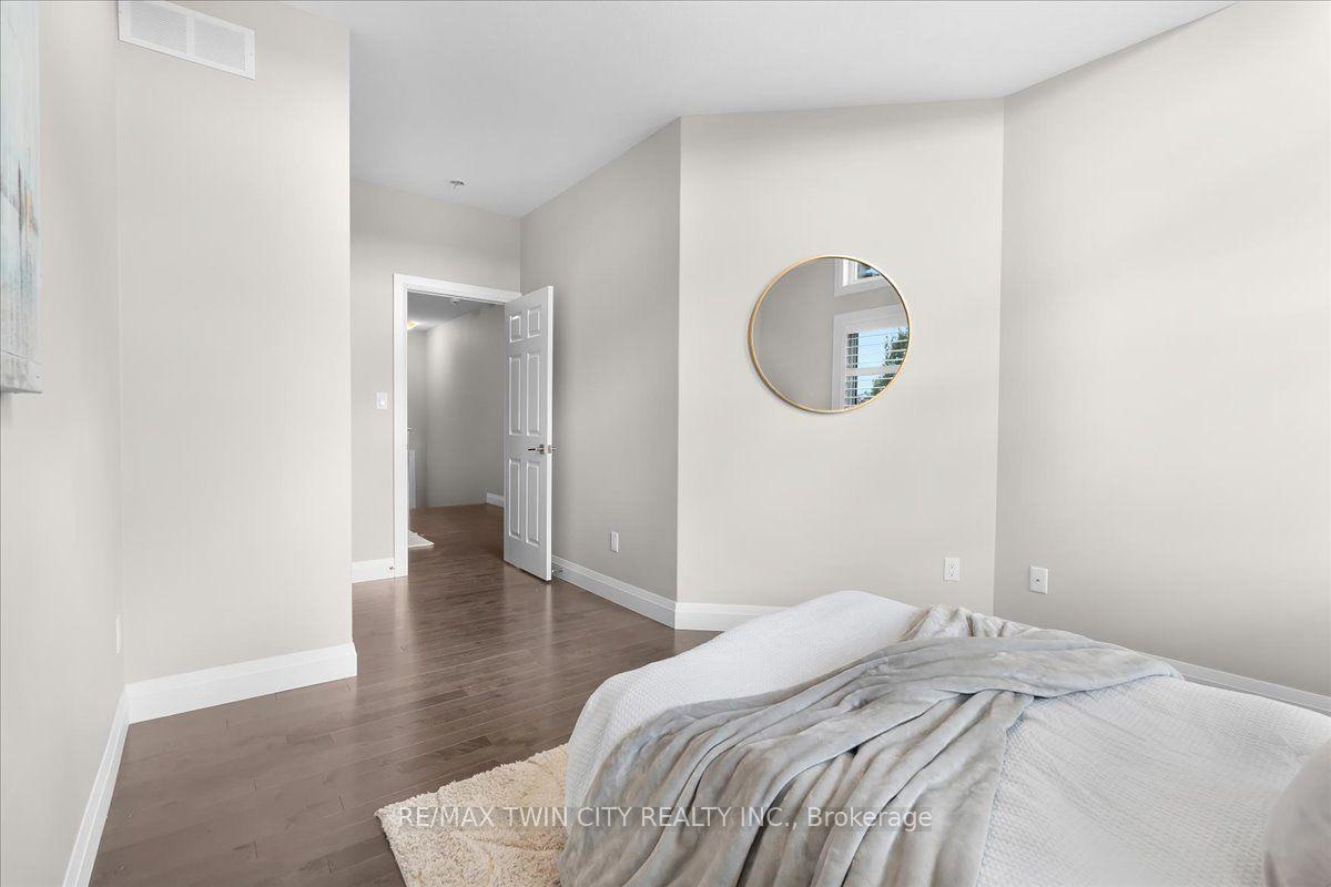 Photo 40 of Unit 31, 243 Grey Silo Road, Waterloo, Eastbridge — HOMEH