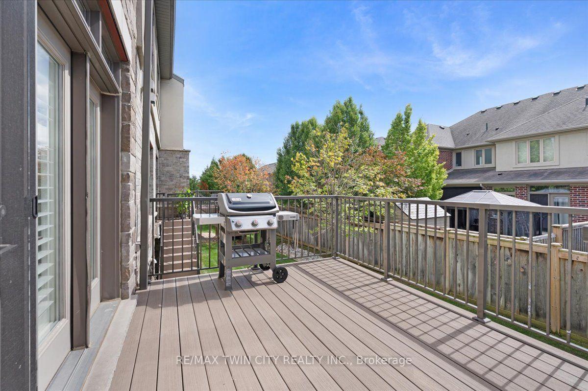 Photo 41 of Unit 31, 243 Grey Silo Road, Waterloo, Eastbridge — HOMEH