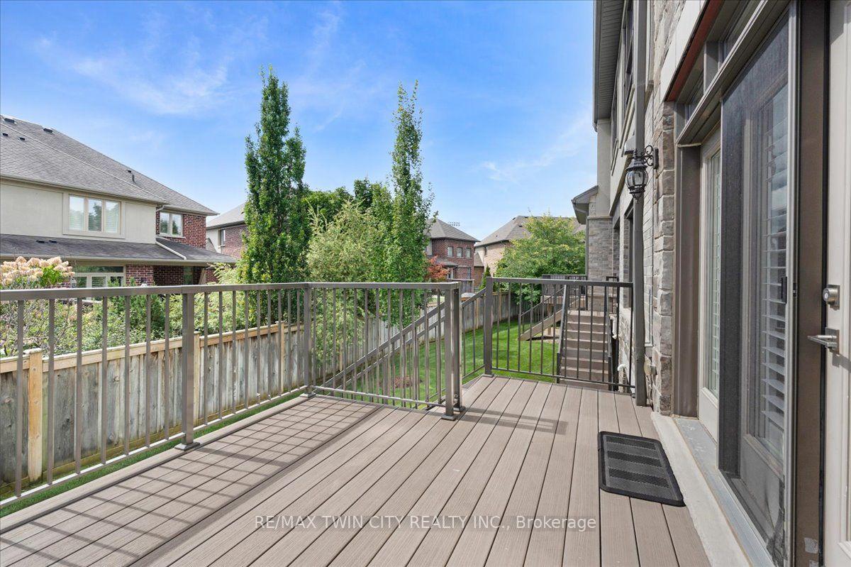 Photo 42 of Unit 31, 243 Grey Silo Road, Waterloo, Eastbridge — HOMEH