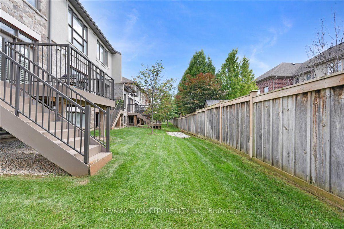 Photo 43 of Unit 31, 243 Grey Silo Road, Waterloo, Eastbridge — HOMEH
