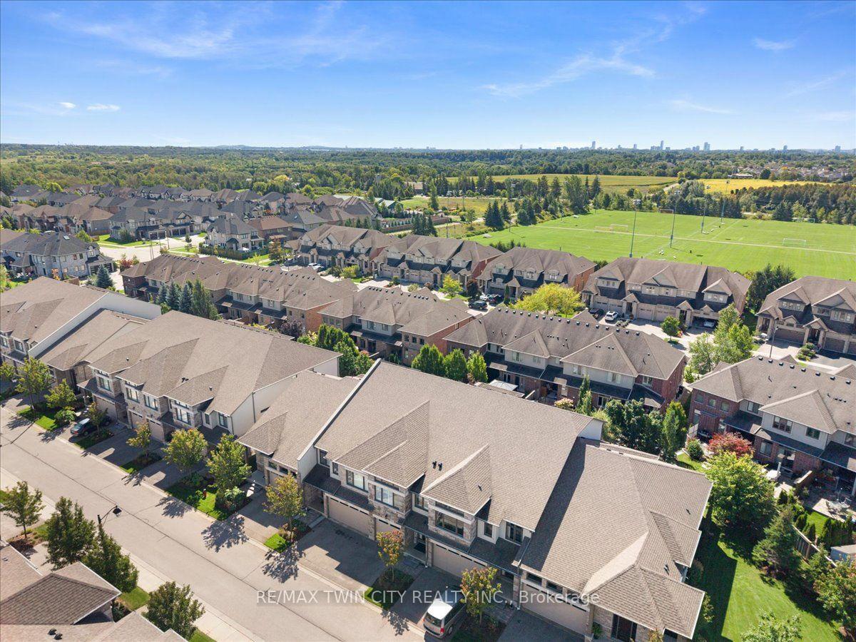 Photo 47 of Unit 31, 243 Grey Silo Road, Waterloo, Eastbridge — HOMEH
