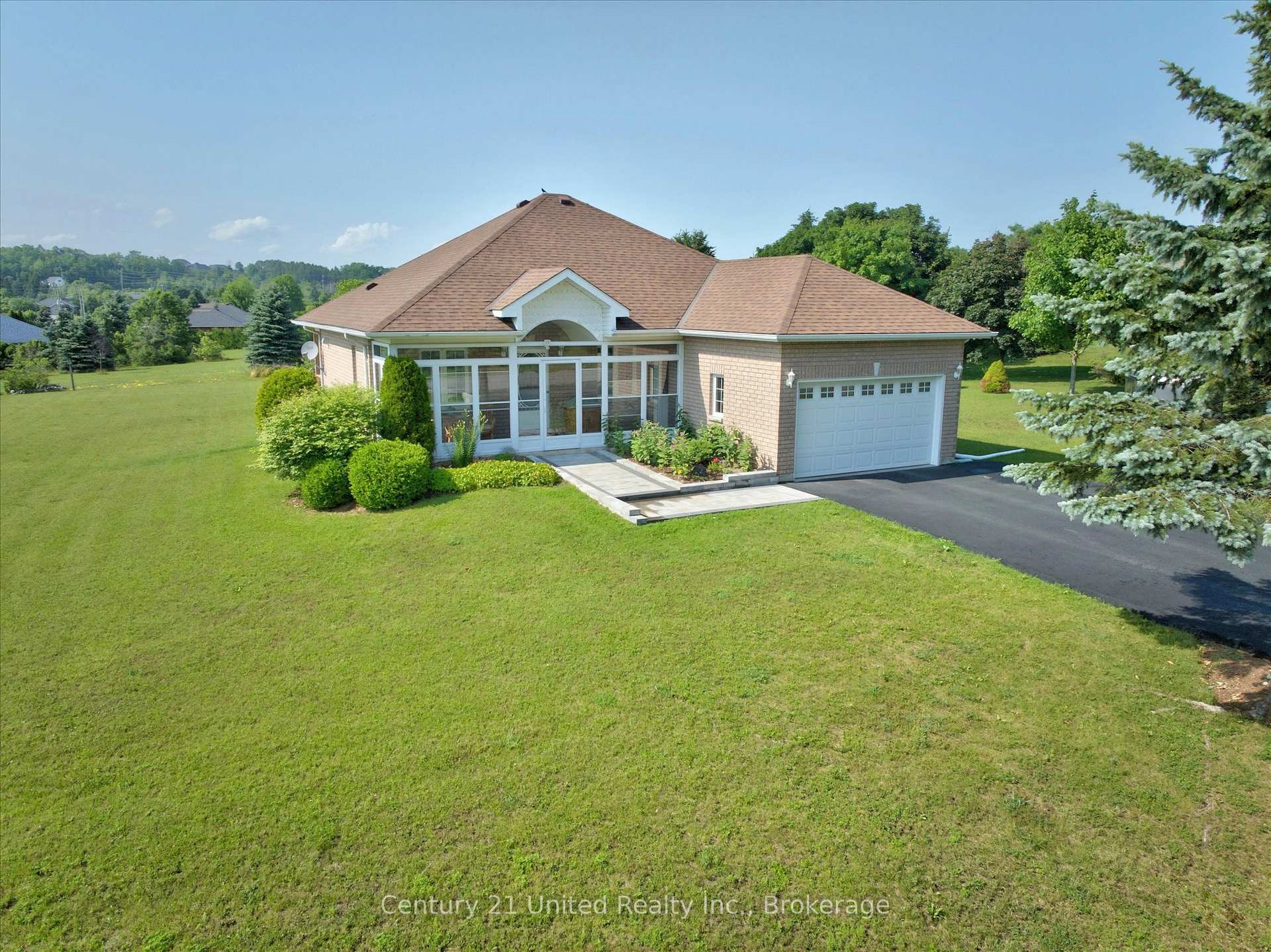 Photo 1 of 2500 Hircock Road, Hamilton Township, Baltimore — HOMEH