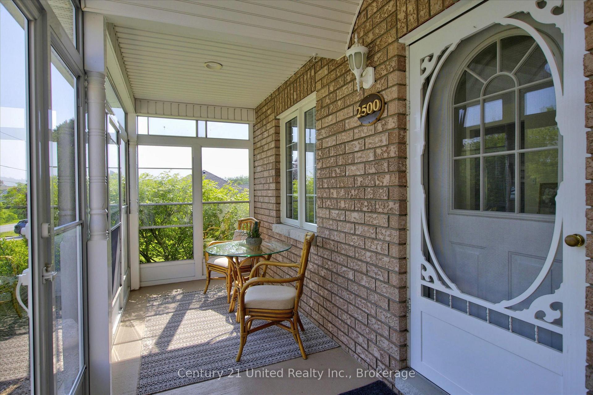 Photo 5 of 2500 Hircock Road, Hamilton Township, Baltimore — HOMEH