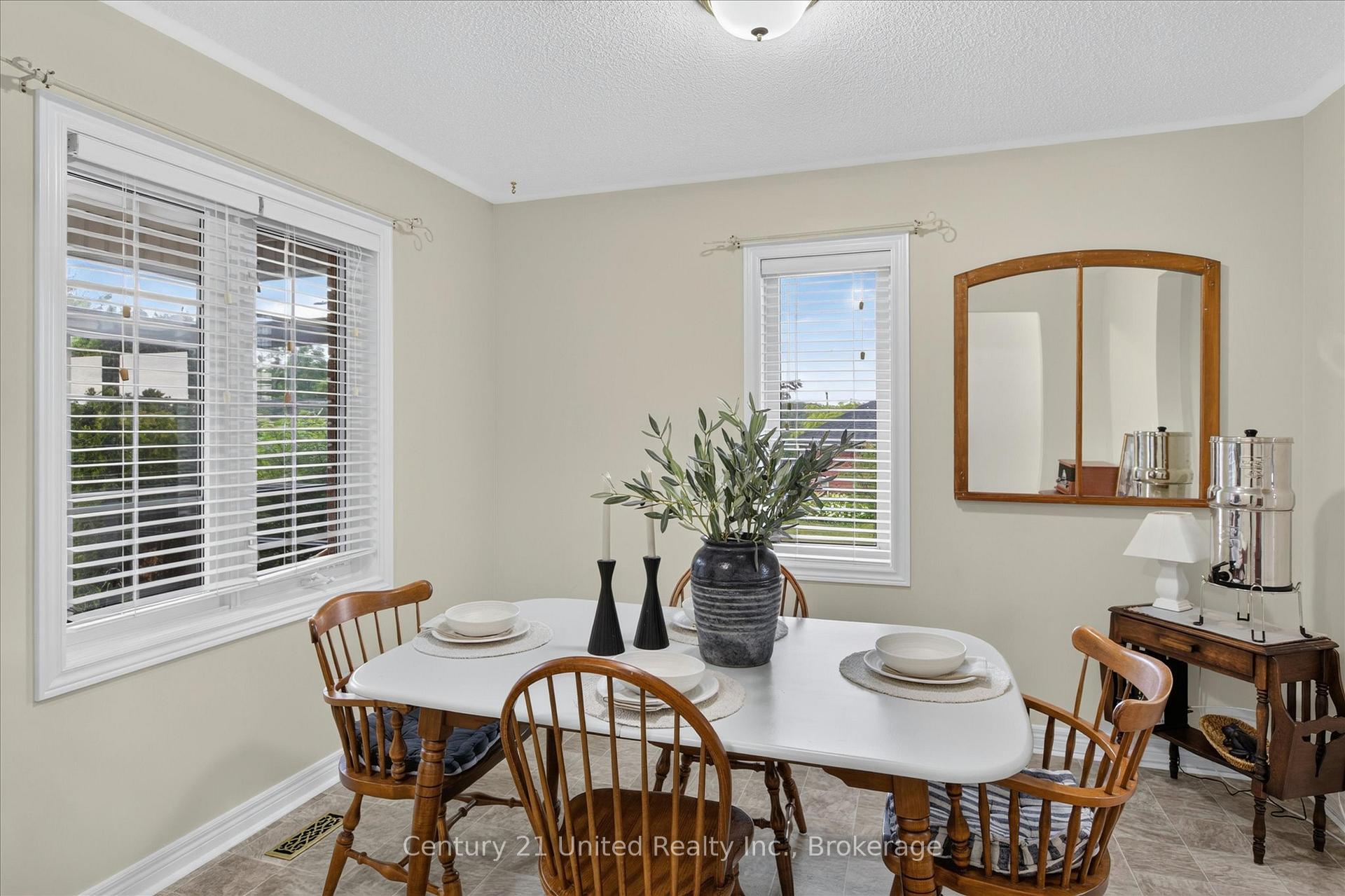 Photo 6 of 2500 Hircock Road, Hamilton Township, Baltimore — HOMEH