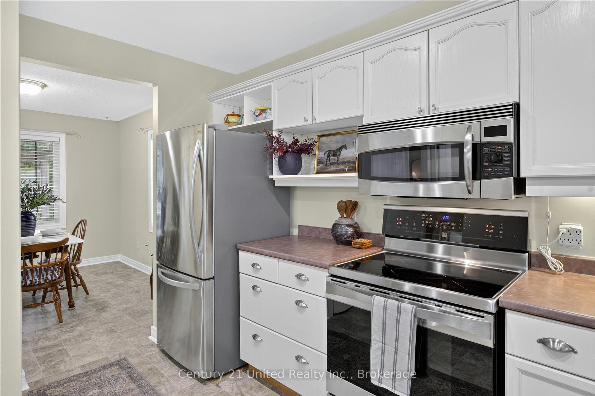 Photo 13 of 2500 Hircock Road, Hamilton Township, Baltimore — HOMEH