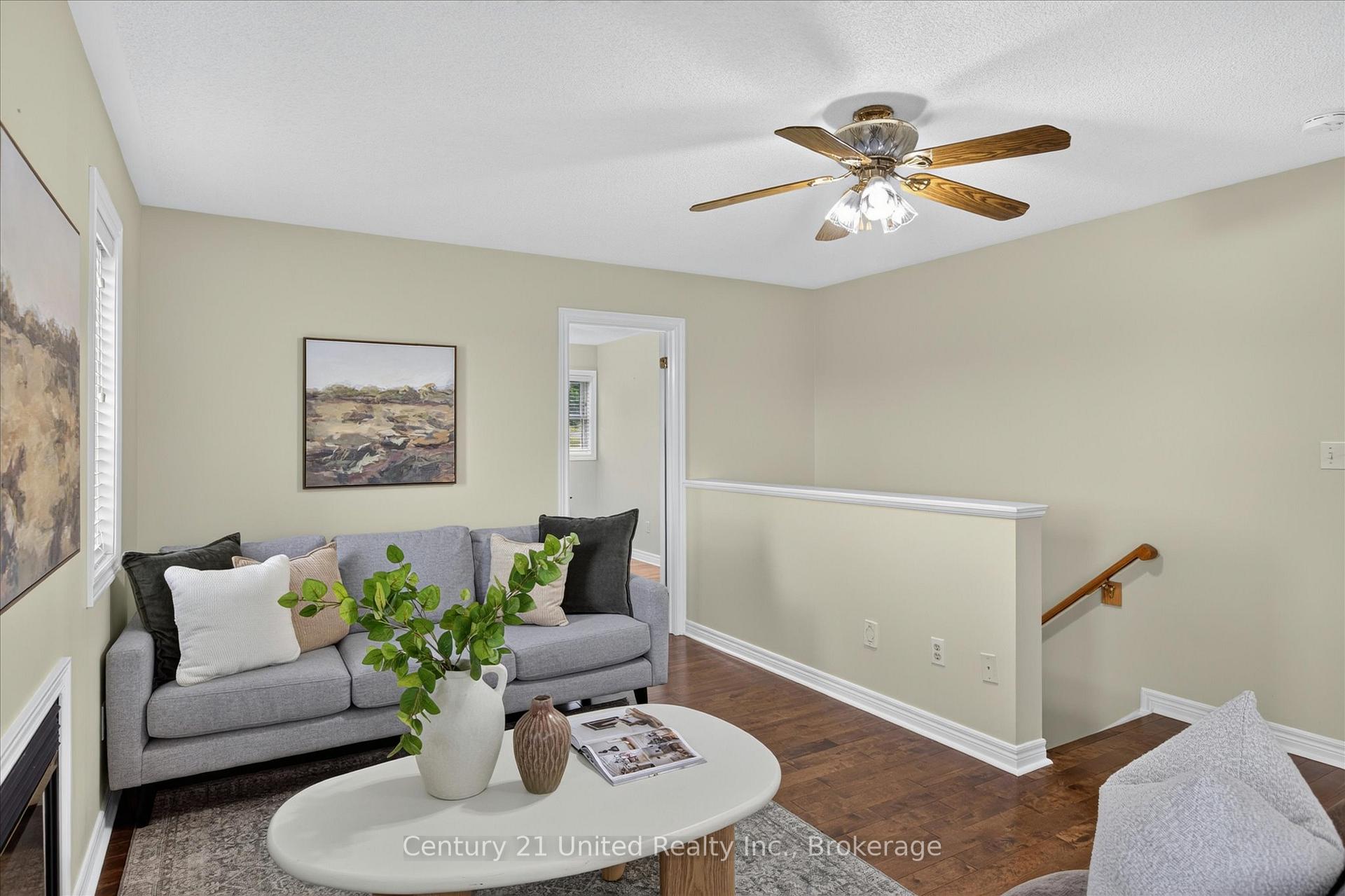 Photo 17 of 2500 Hircock Road, Hamilton Township, Baltimore — HOMEH