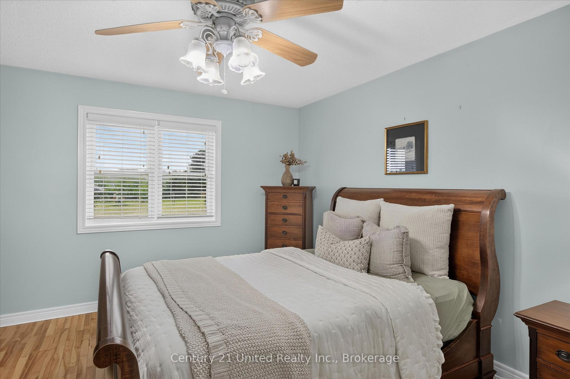Photo 18 of 2500 Hircock Road, Hamilton Township, Baltimore — HOMEH