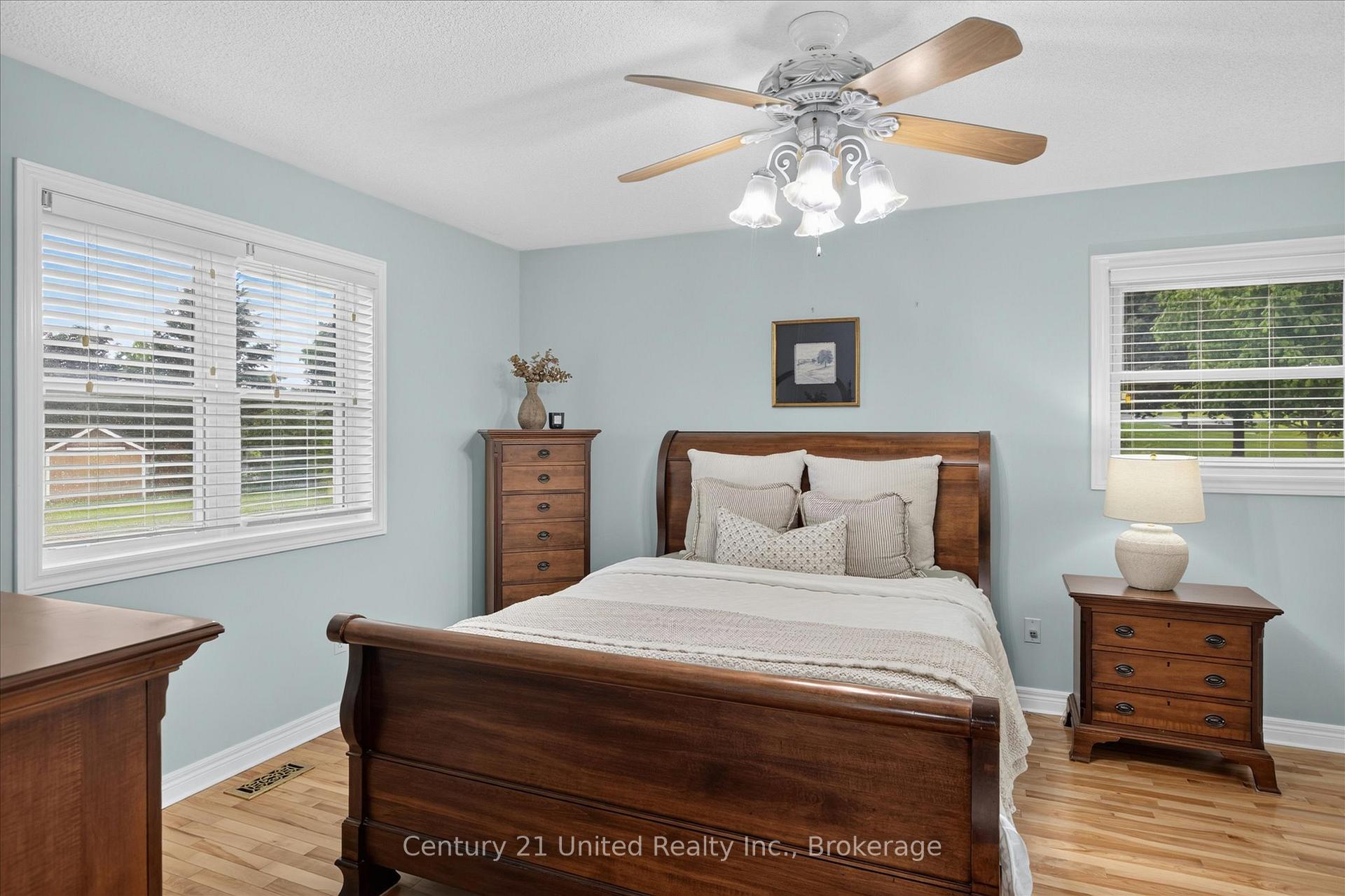 Photo 19 of 2500 Hircock Road, Hamilton Township, Baltimore — HOMEH