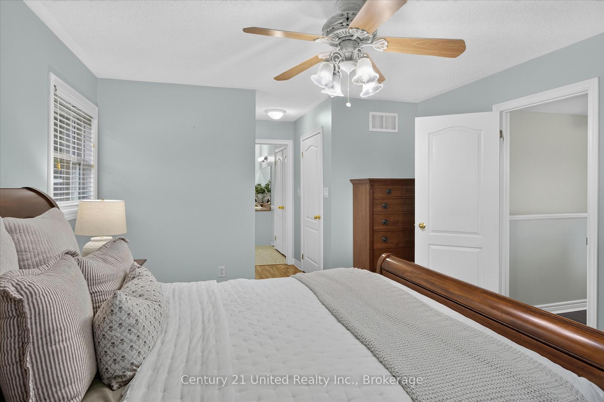Photo 20 of 2500 Hircock Road, Hamilton Township, Baltimore — HOMEH