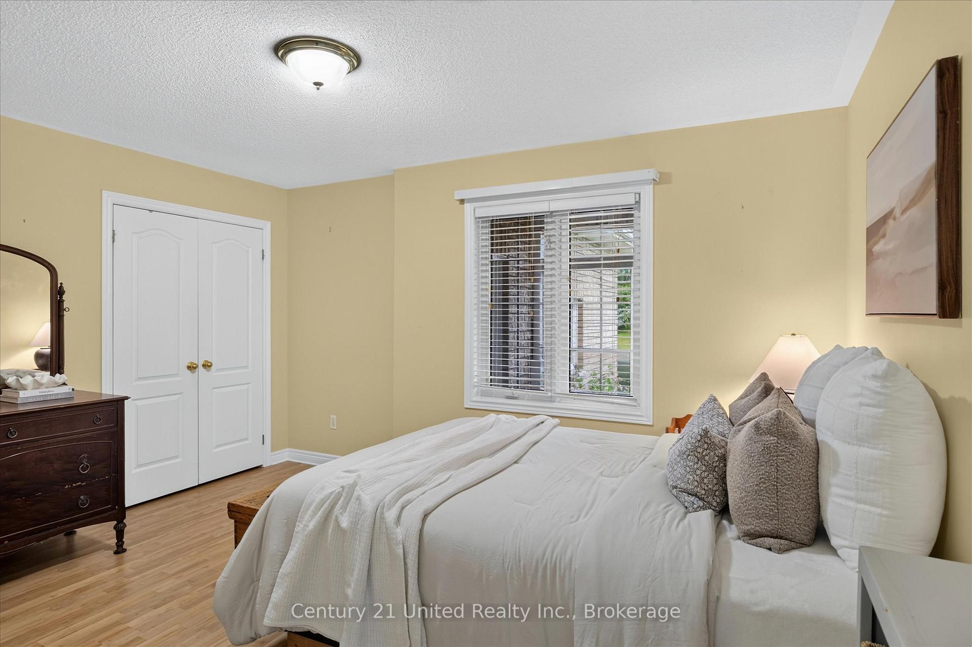 Photo 22 of 2500 Hircock Road, Hamilton Township, Baltimore — HOMEH