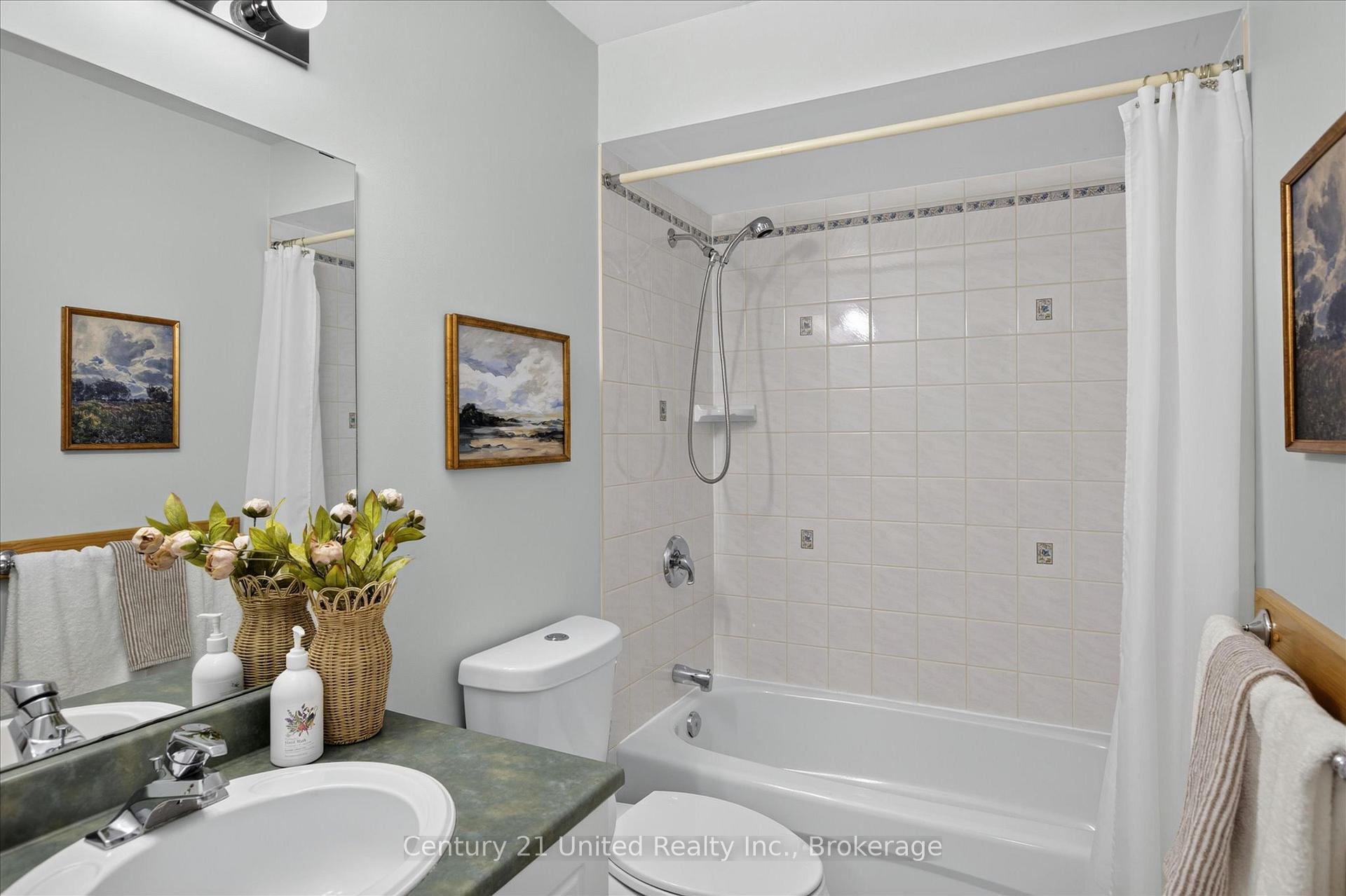 Photo 24 of 2500 Hircock Road, Hamilton Township, Baltimore — HOMEH